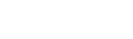 工品吉送