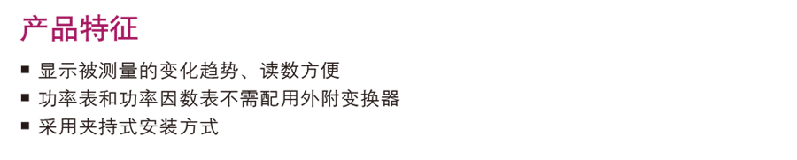 未标题-1-恢复的-恢复的-恢复的_03.gif