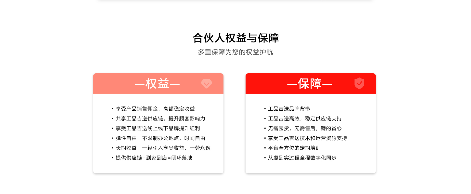 个体-轻资产创业_06.jpg
