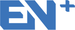 EN+科技