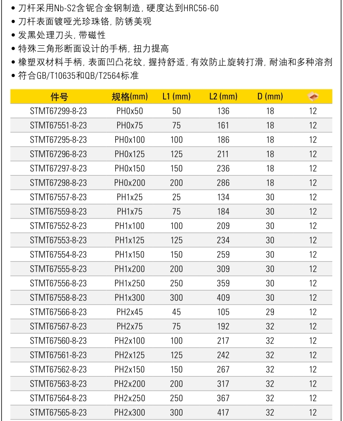 强力型十字螺丝批2.png