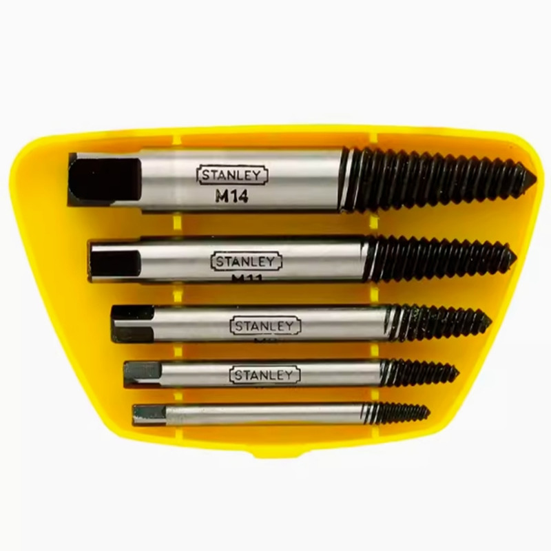 史丹利(STANLEY)   断线取出器   94型