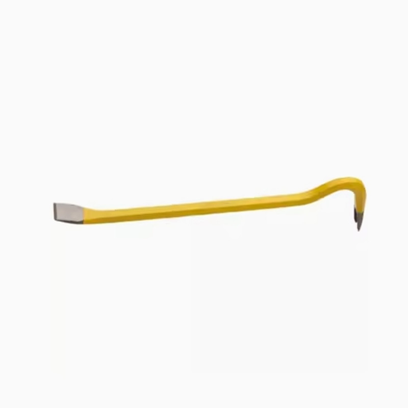 史丹利(STANLEY)  起钉器  95型