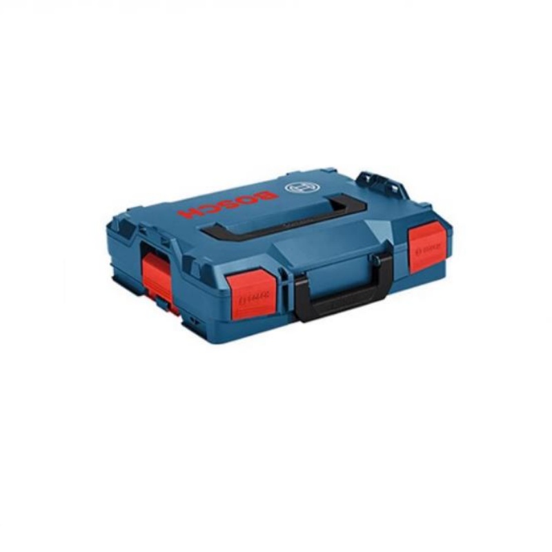 博世(BOSCH)   工具箱/工具盒   L-Boxx型
