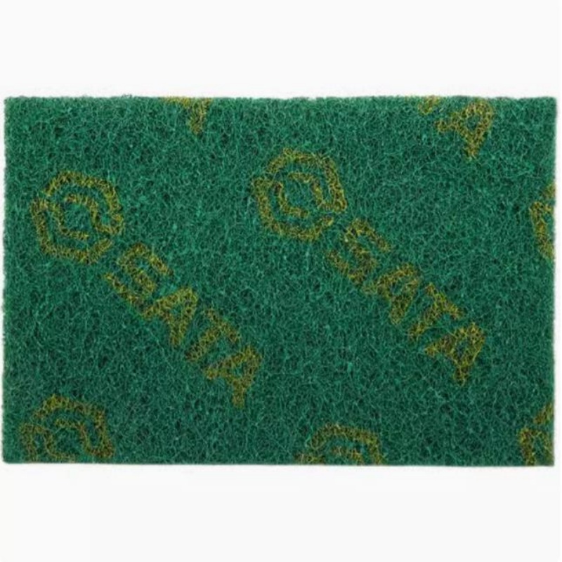 世达(SATA)  工业级百洁布/商用百洁布  560型