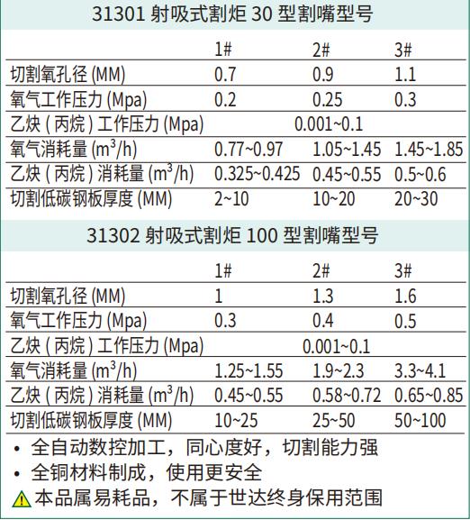 5块2.jpg