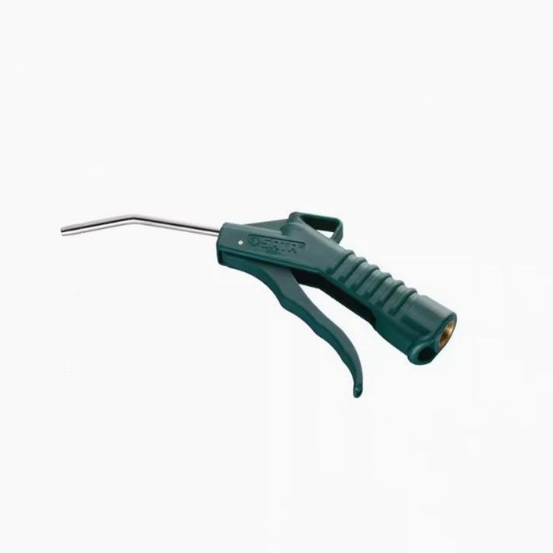 世达(SATA)  吹尘枪/工业级吹尘枪  972型