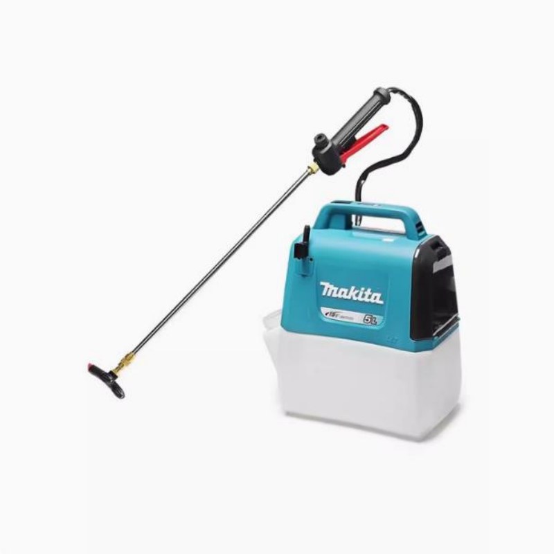 牧田    充电式喷雾器    DUS型
